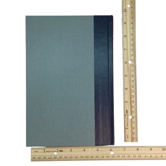 The Sea Wolf By Jack London 1989‎ Readers Digest Edition Hardcover Book - Picture 2 of 7